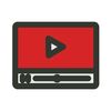 Youtube_Clips