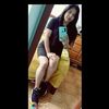 yazminfuentes956