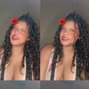 maripalacios_3