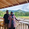 rosmawatitiawarman23