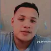 iarleymelo