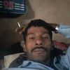 akram__s8