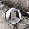 _klinh_cte0