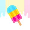 ICEpop