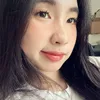 linhhoang01017