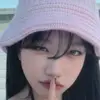 mari.blink_12.5