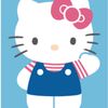 hello.kitty16742