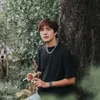 cuongtocdai