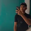 zubair_854