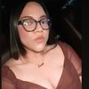 mariaherrera29.3