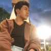 daviespejo1