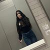 theylove_lyanna