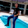 dionelsilva8