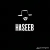 itz_haseebkhan1