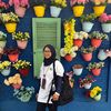 yuliauleee