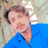 ghulamshabeersola31
