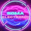 roma_electronic