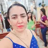 samara.samara7697