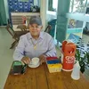 joserosadeoliveira46