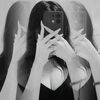 ari__sl