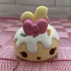 sa(ti)ra