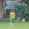 muhammadriskimaulana7