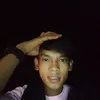cristiangilensaru