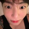 mercinha_08