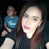evelyncontreras490
