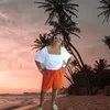 priscilaaraujo96
