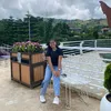 jessamiaabieza