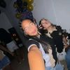 rosss_val
