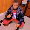 abou.diallo060