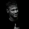 neyteamo40