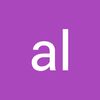 alwilliams807