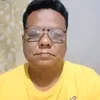 somponsringam