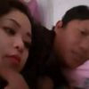 endang