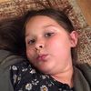 annabellebean13