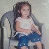 mabelyn..17