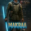 botmakraa