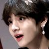 user745600214