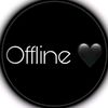 nn_nishat