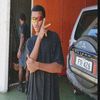 expicit_sndz