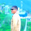 _dipendra_karki_