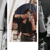 sandra..172025