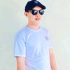 daengtiro56