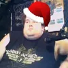 drachenlordtv