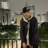 b_wayne023