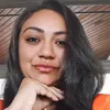 leidy49989