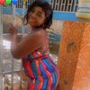 bernadettemilien18